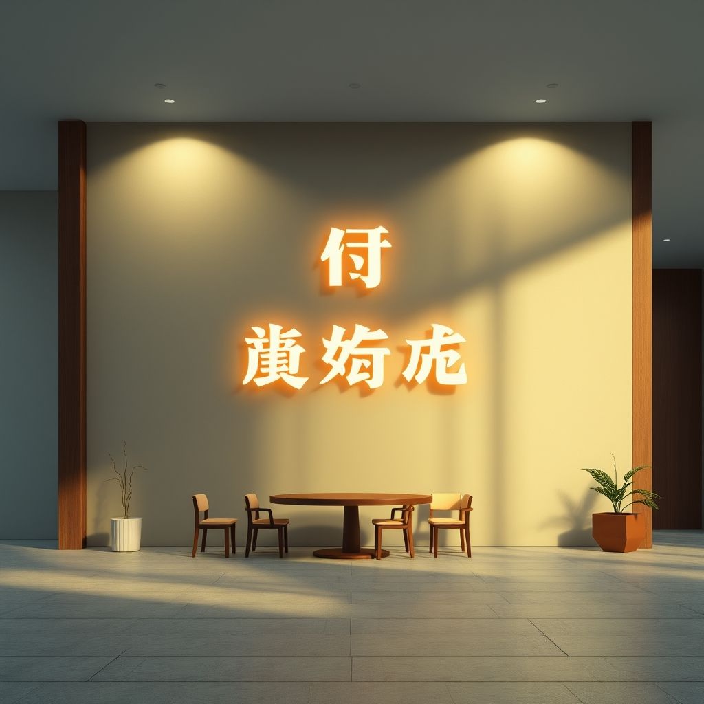 ประสบการณ์หนาวเย็น